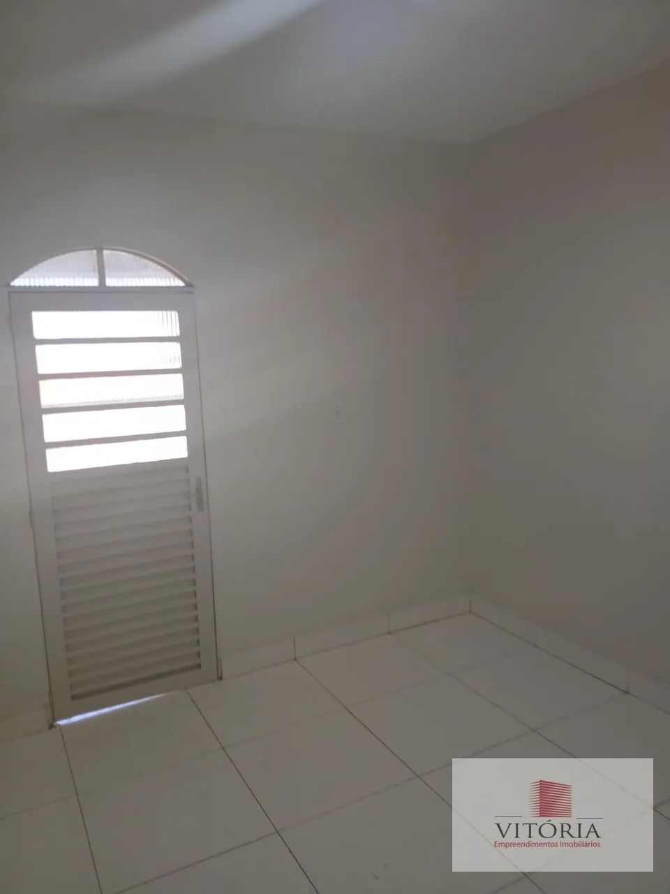 Apartamento em Setor Oeste (Gama) - Brasília - Foto 4