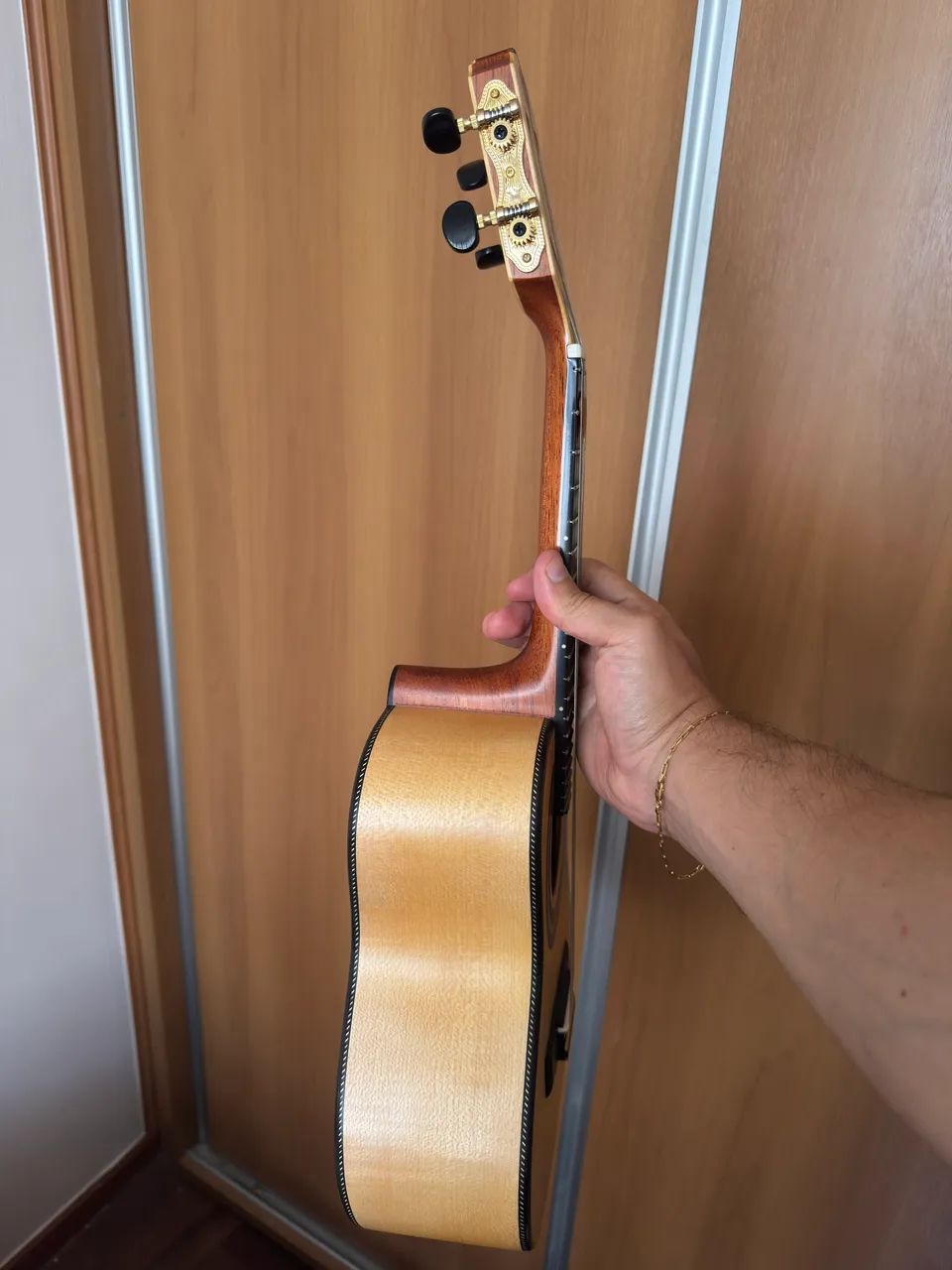 CAVAQUINHO  - Foto 5