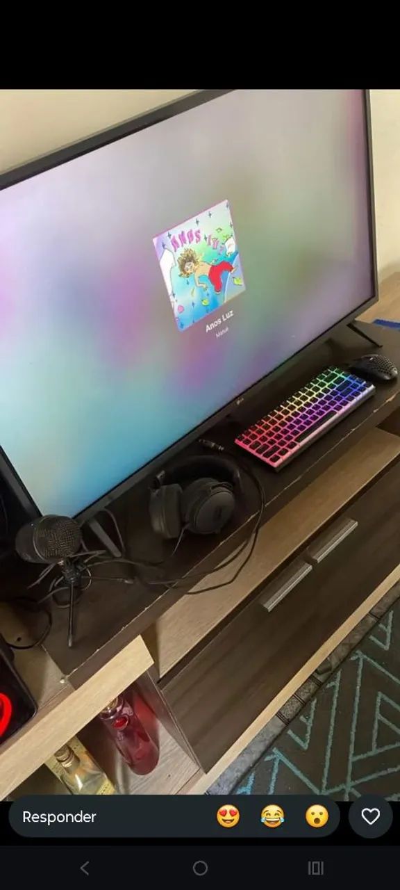 Pc gamer  - Foto 4