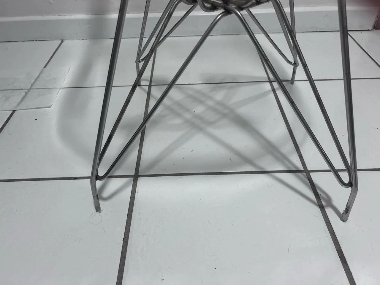 2 cadeiras  - Foto 4