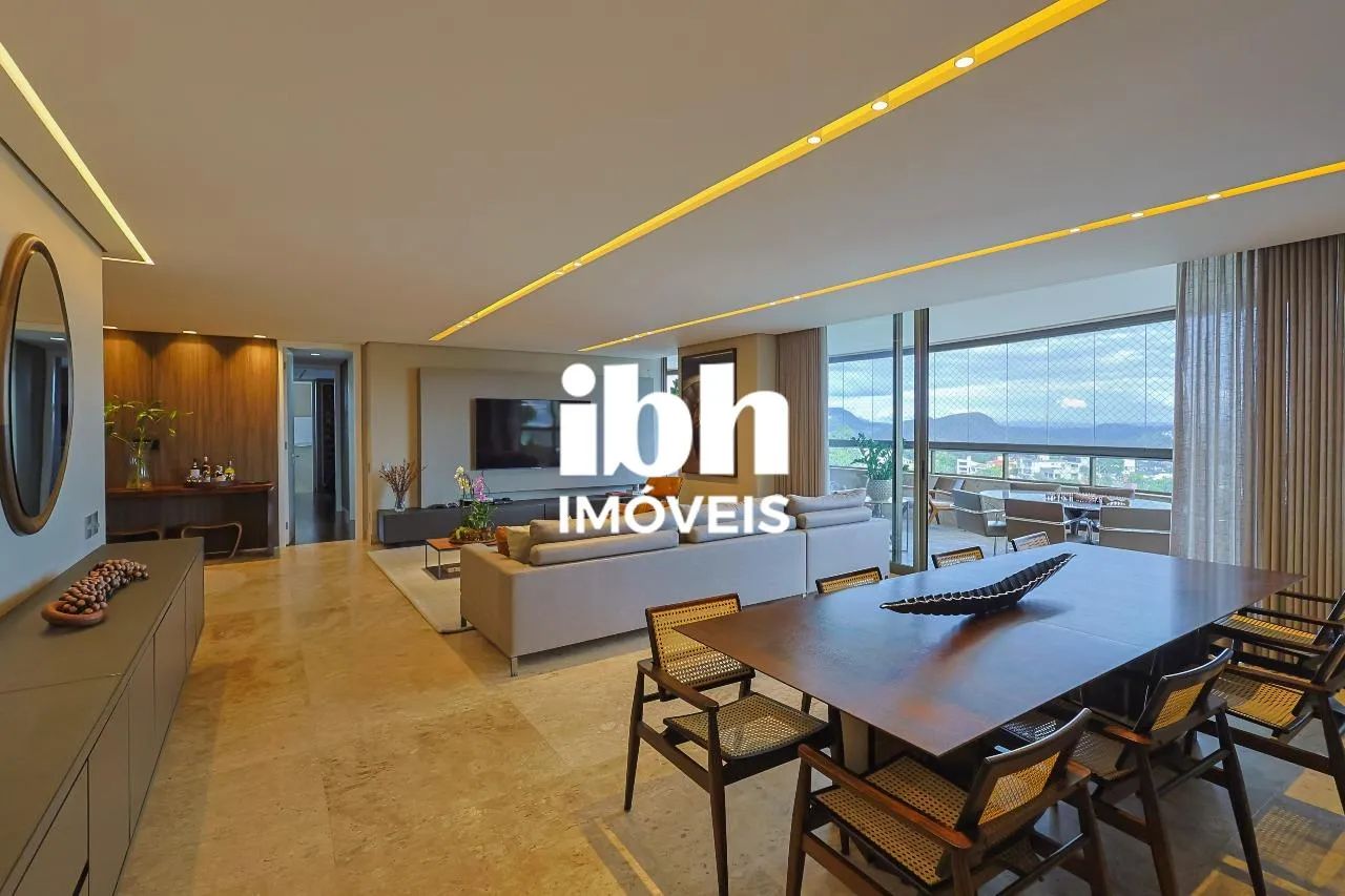 Apartamento 3 quartos para Alugar no Vale do Sereno - Foto 4