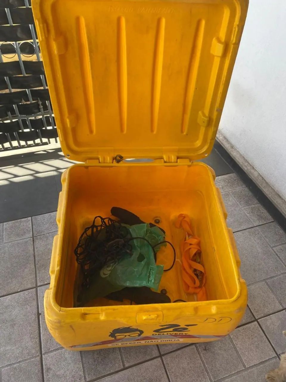 Bau 140L - Foto 4