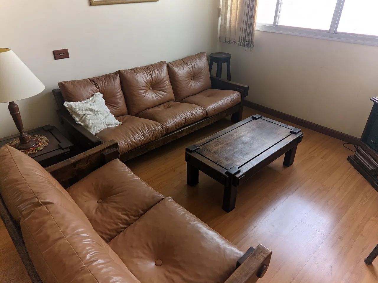 Foto - Rio de Janeiro - Vila Isabel