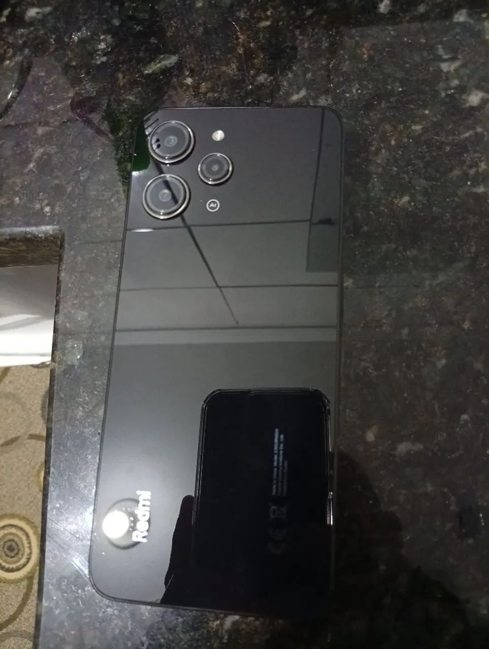 celular xiaomi  - Foto 4