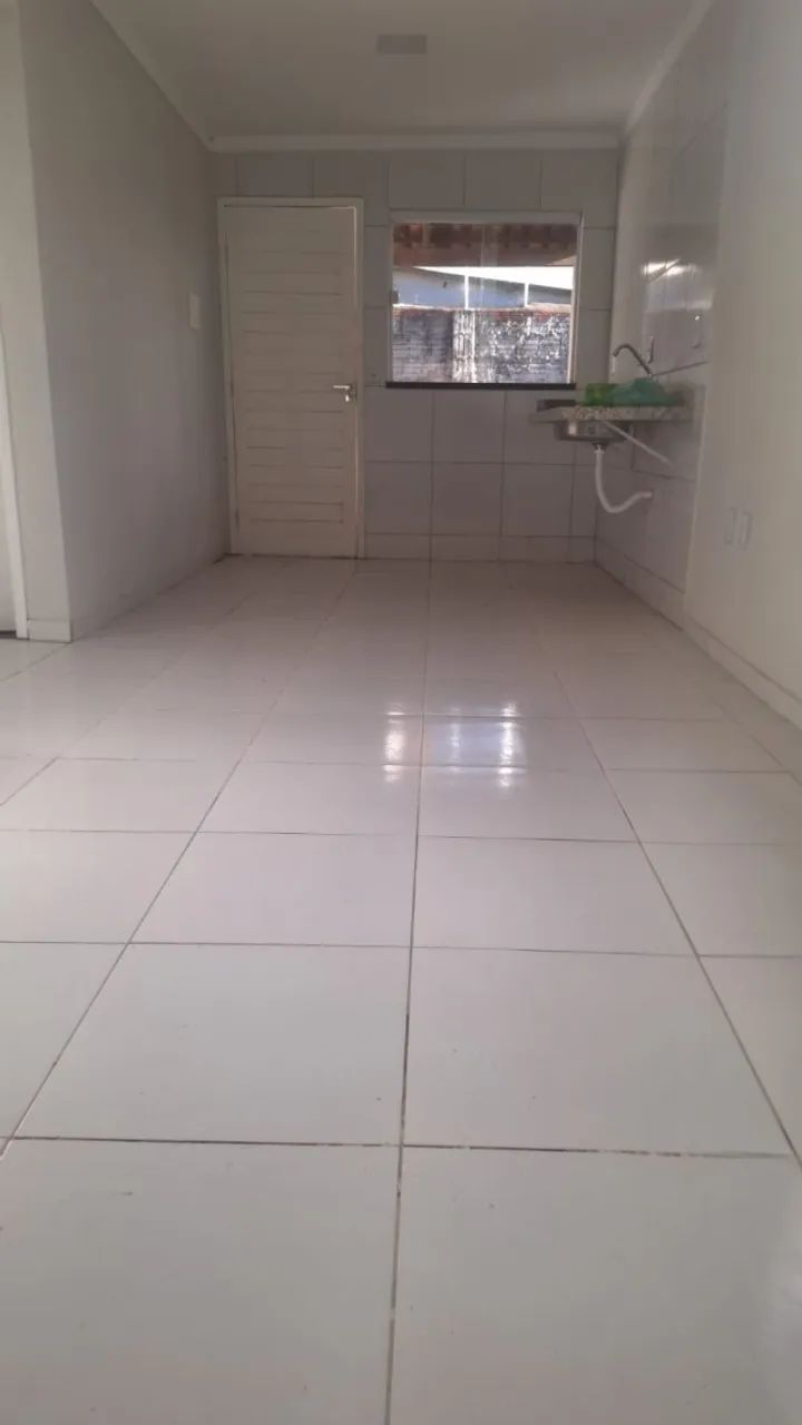 Casa pronta - Foto 3