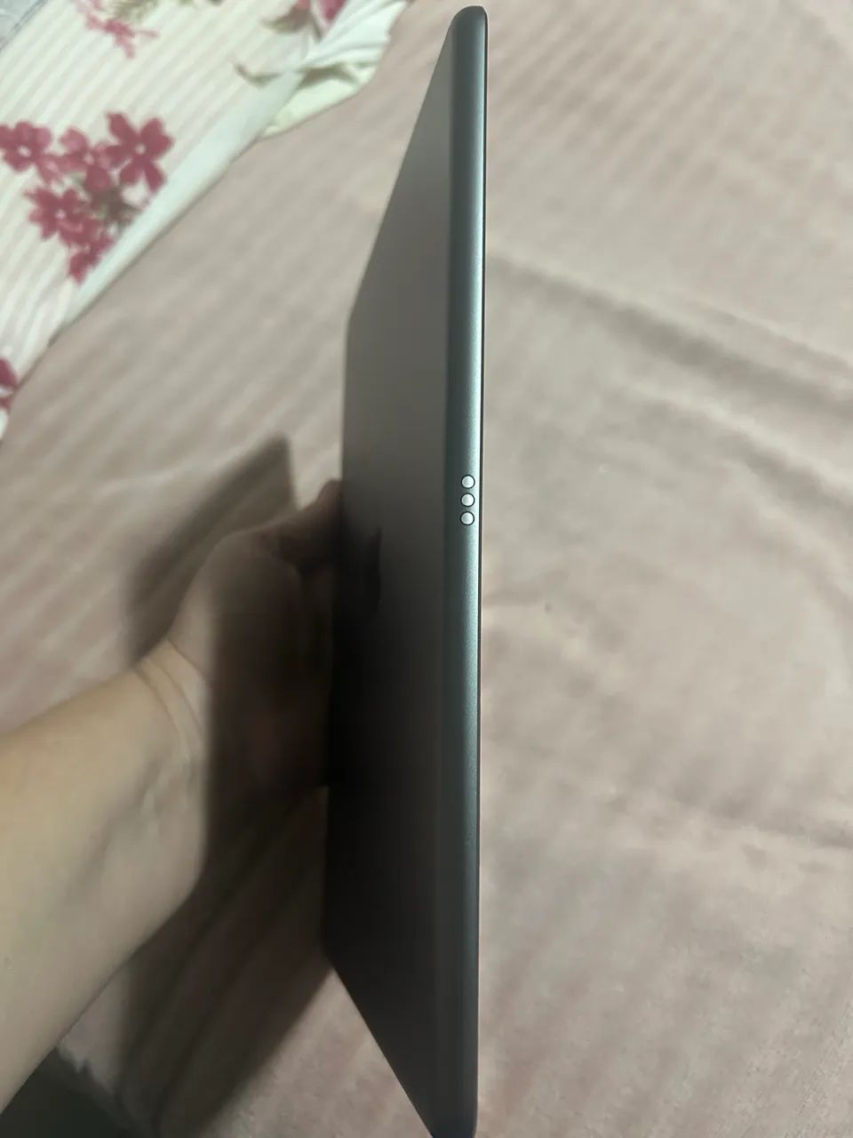 iPad 9 geração 64Gb - Foto 2