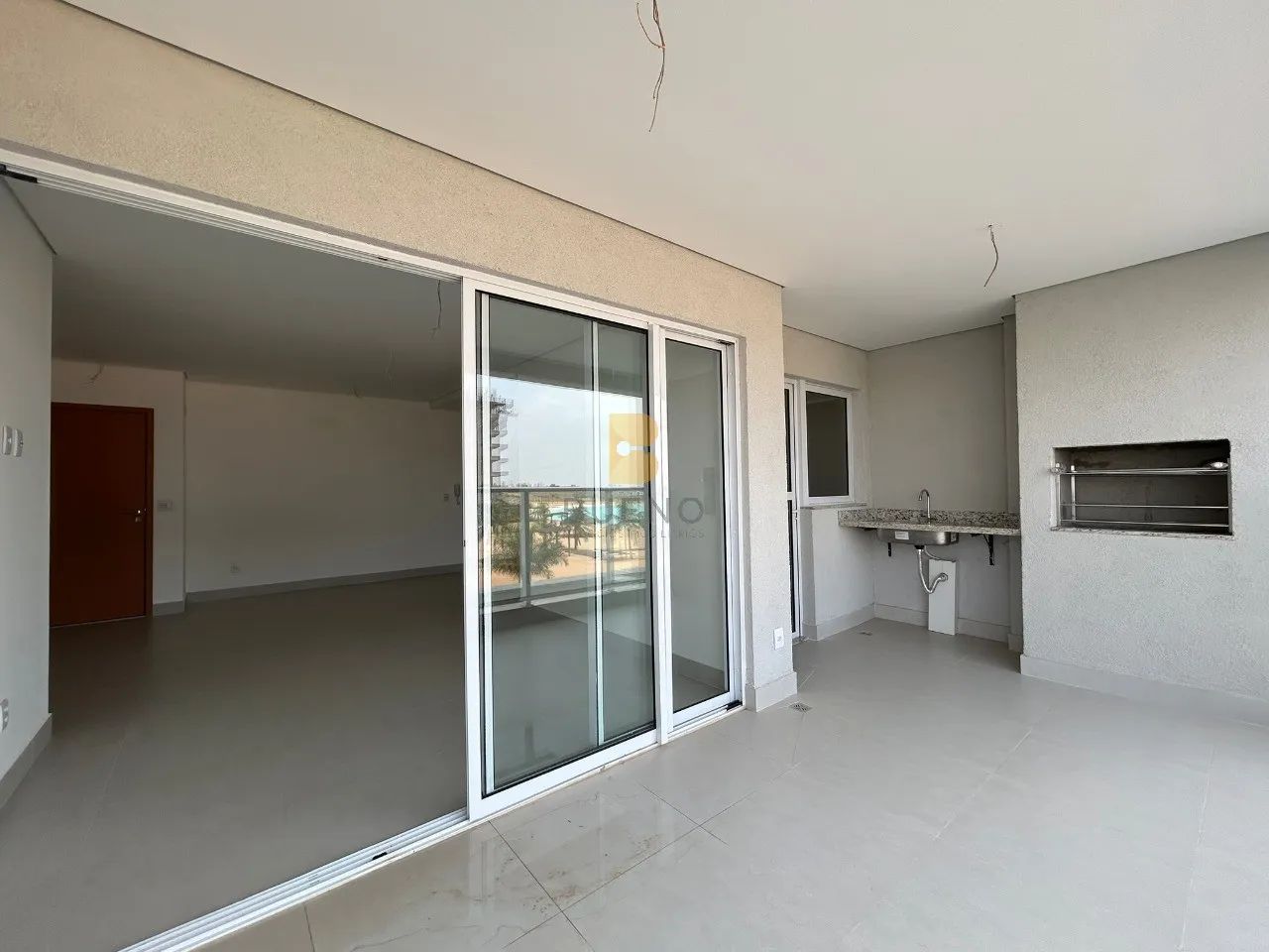 APARTAMENTO RESIDENCIAL em CUIABÁ - MT, RIBEIRÃO DO LIPA - Foto 4