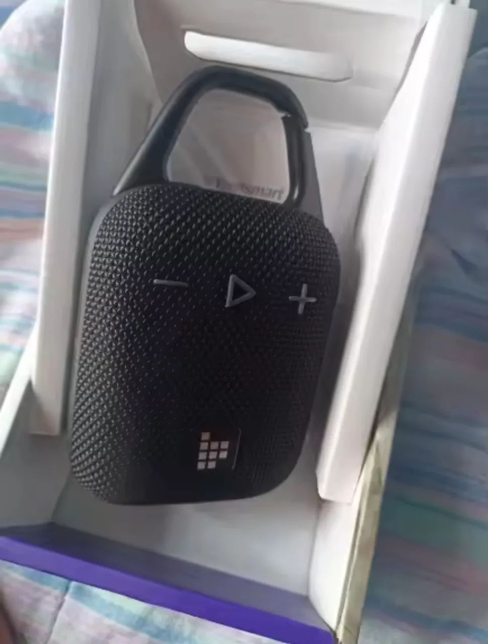Tronsmart Mirtune H1 - Foto 2