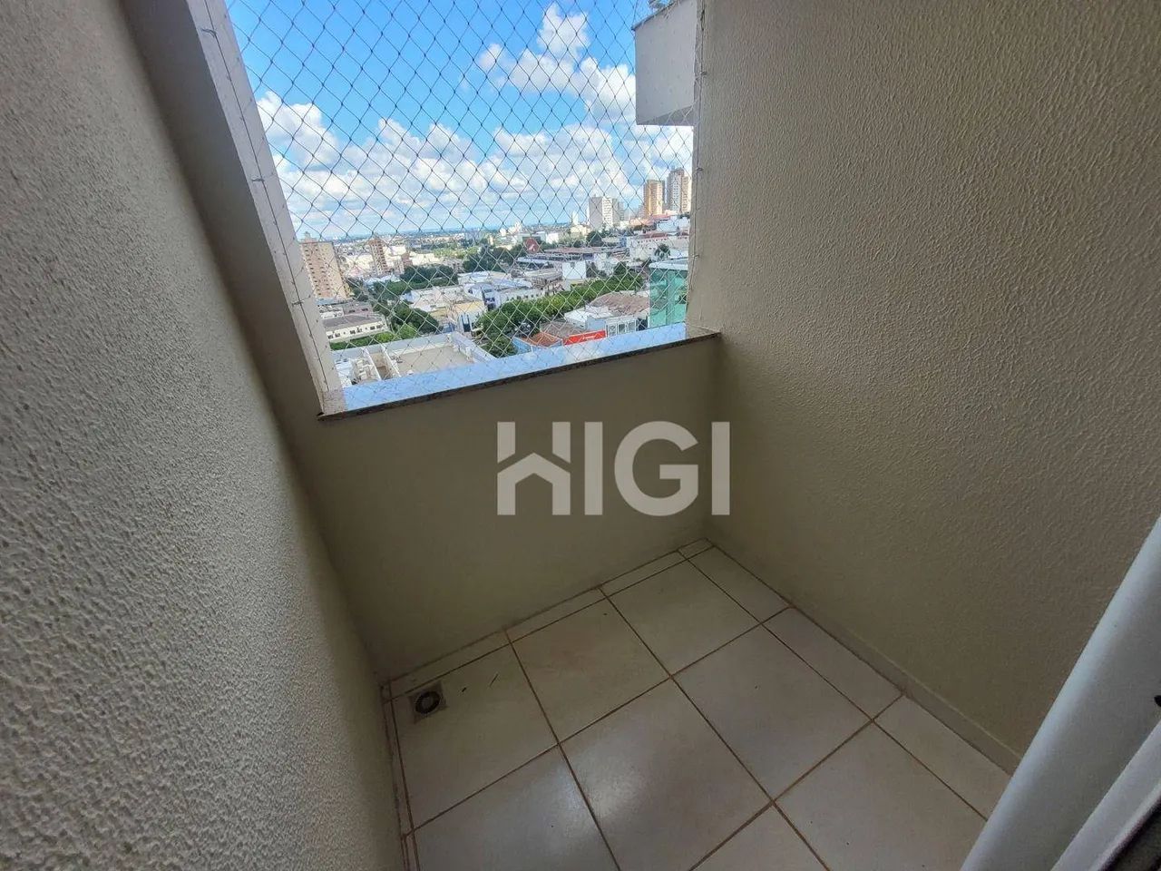 Inédito Clube Res. c/ 2 quartos, 60 m², R. Mossoró, 130 - Centro - Foto 5