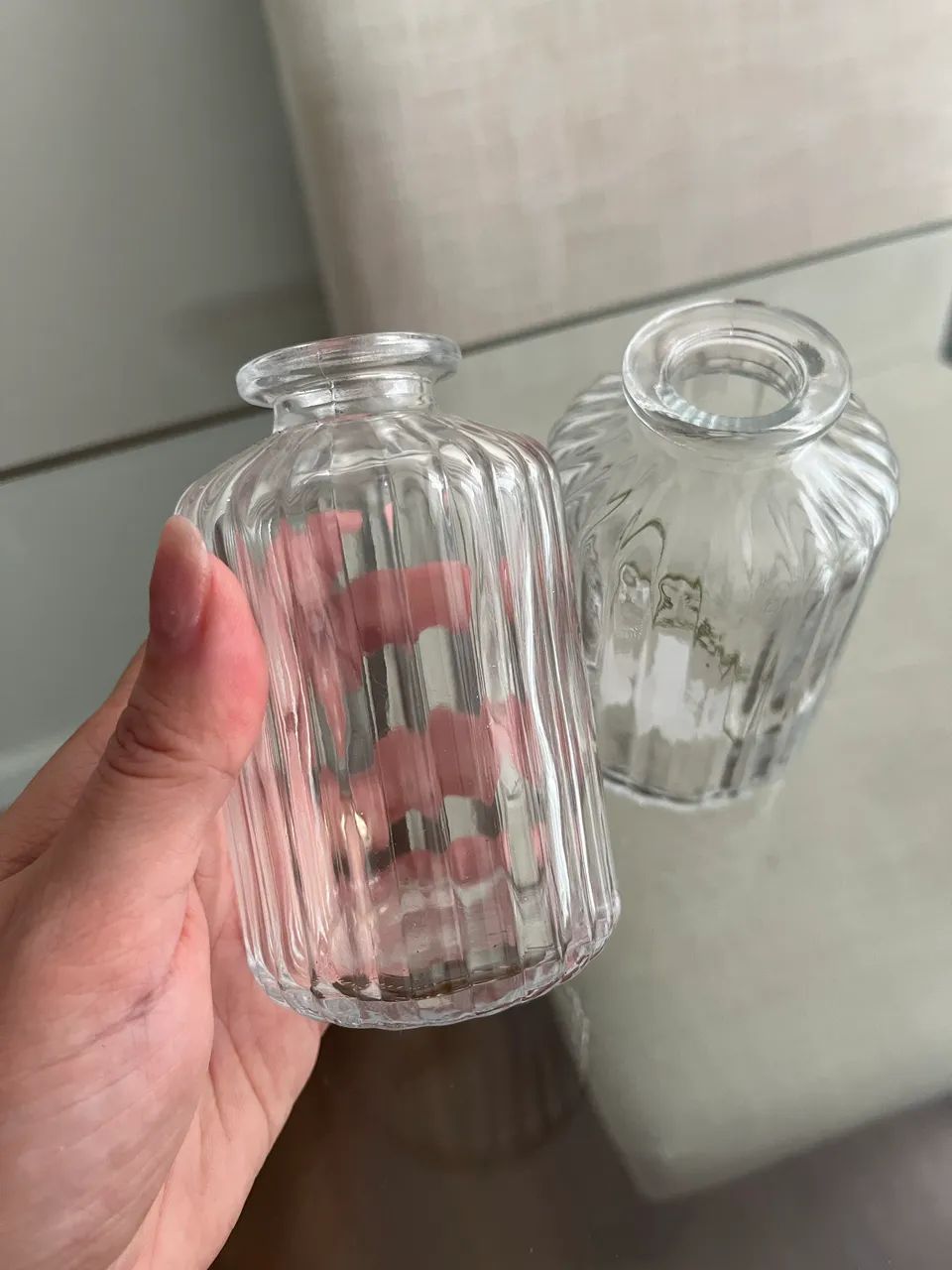 Vasos decorativos  - Foto 2