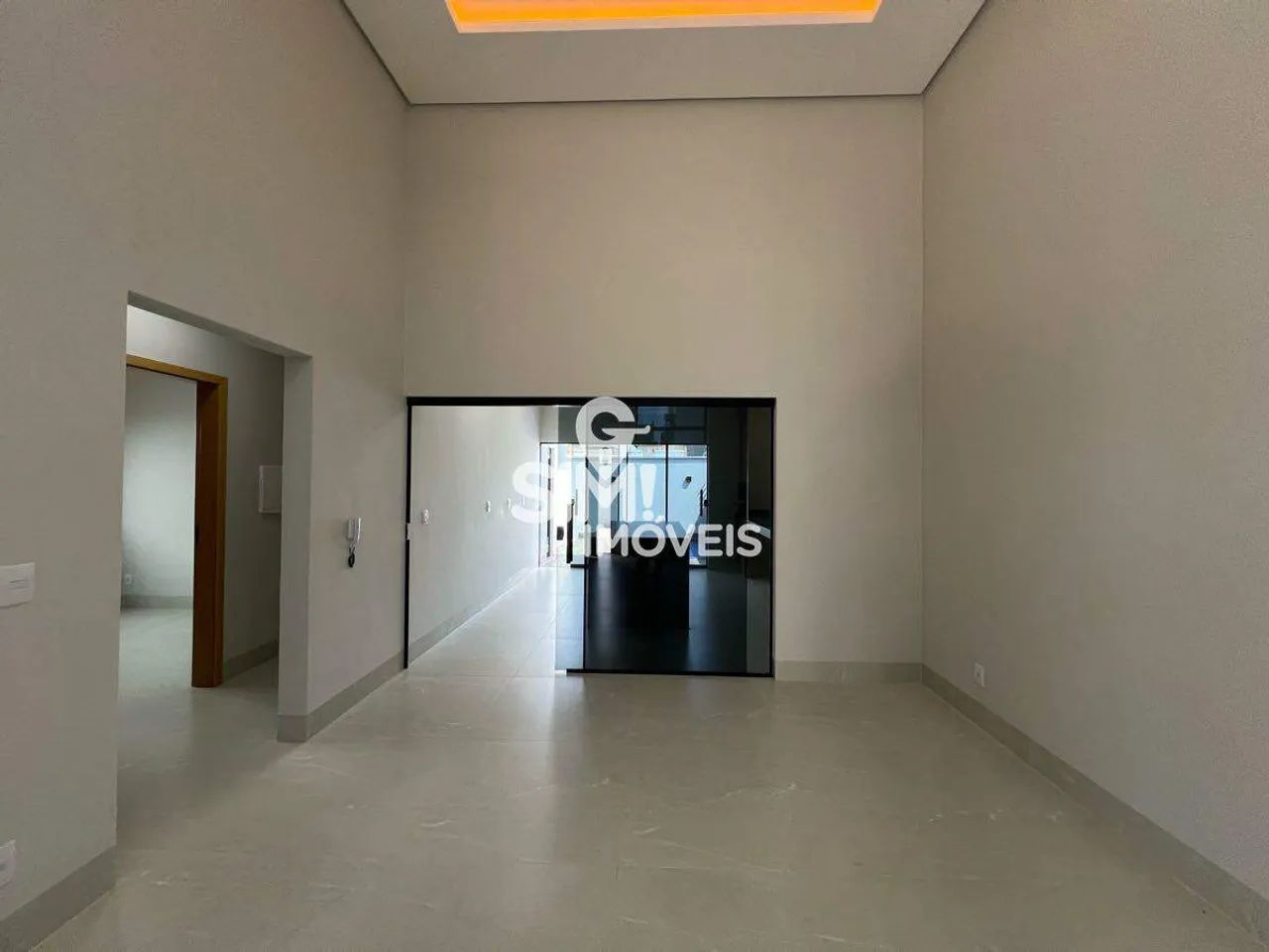 CASA NOVA 3 SUÍTES COM ÁREA DE LAZER NA 604 NORTE! - Foto 4