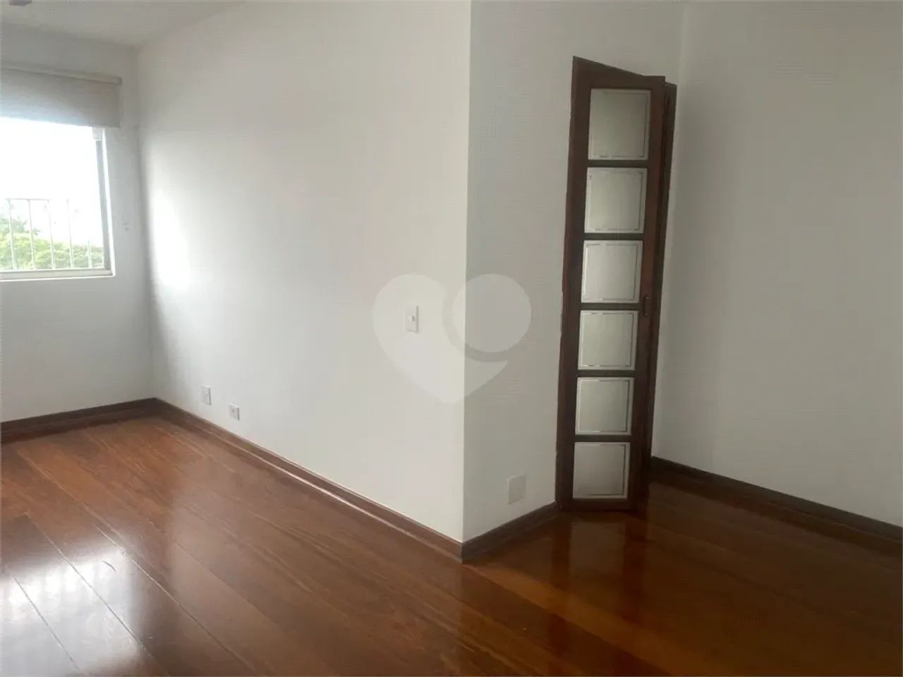 Apartamento a venda com 3 quartos e 1 vaga na Vila Leonor, Guarulhos - Foto 2