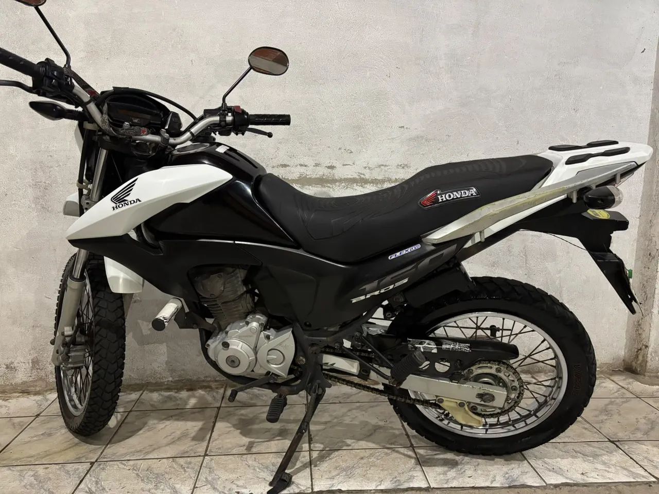 Bros 2015 Esd Flex - Foto 2