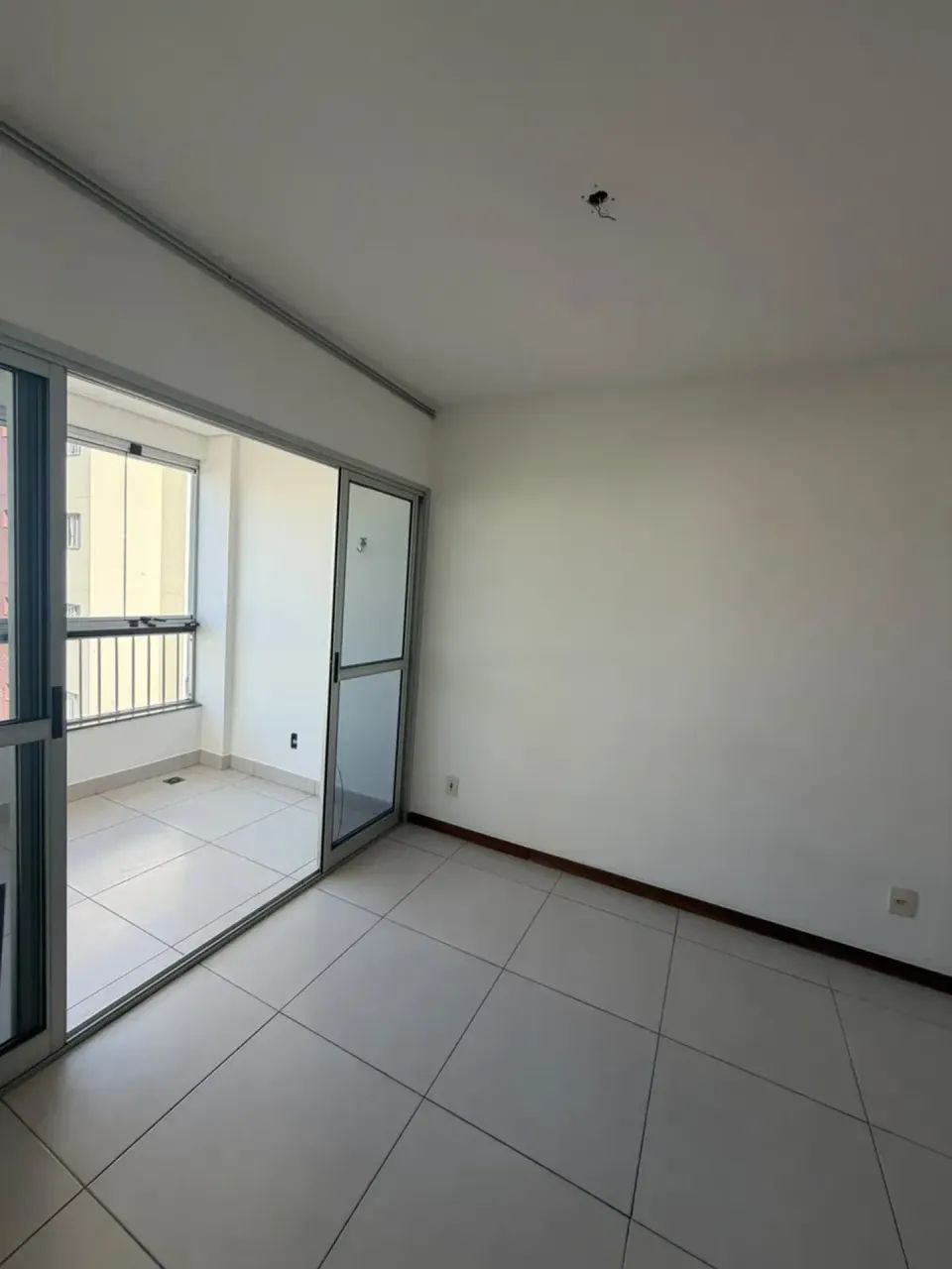 2quartos com suíte, elevador 1qudra do mar - Foto 4