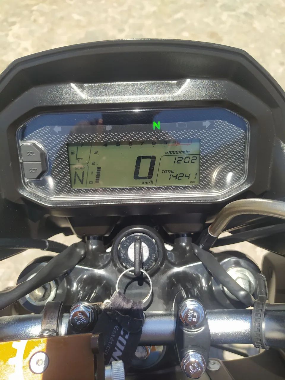 DISPONÍVEL A VENDA  - Foto 5