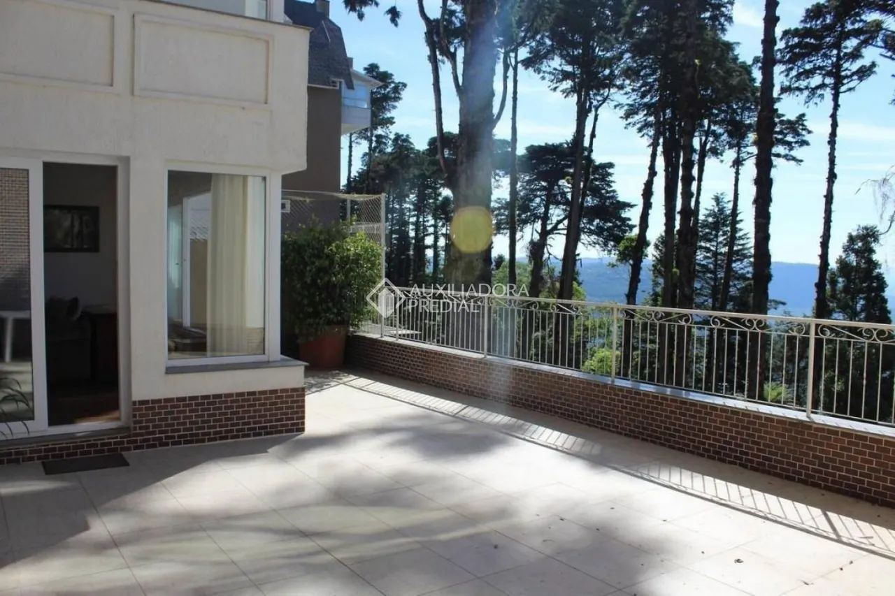 Apartamento com 2 Dormitórios - Foto 4