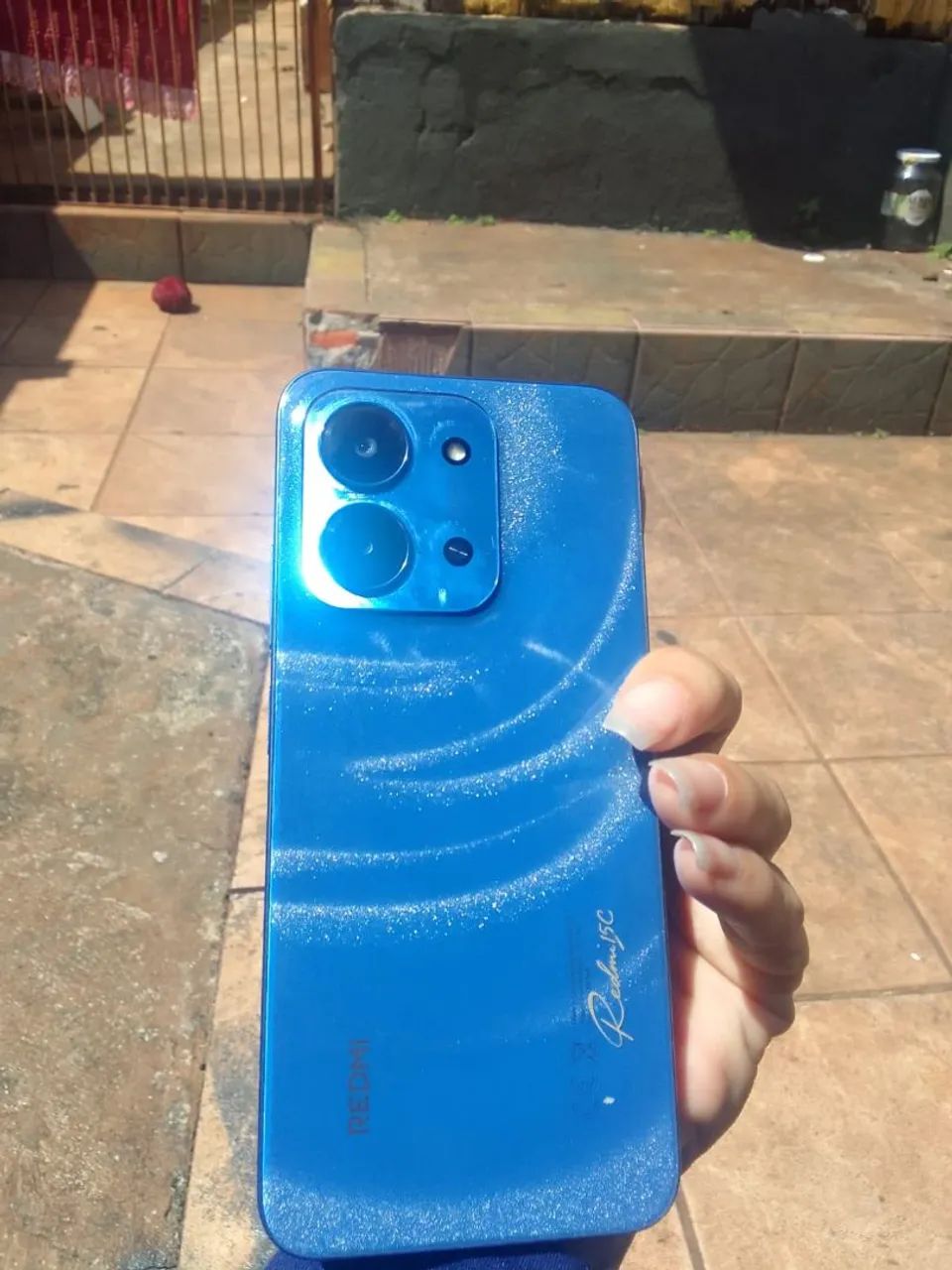 Venda 