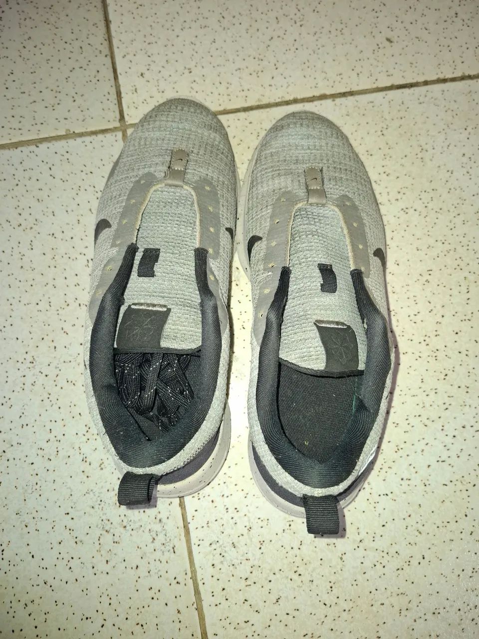 Tênis Nike - Foto 2