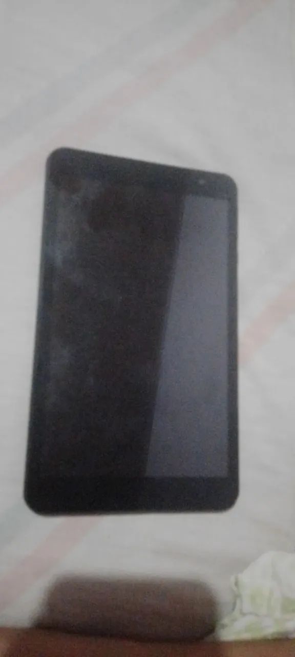 Tablet positivo