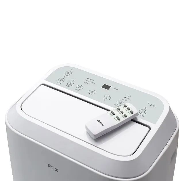 Ar Condicionado - Foto 2