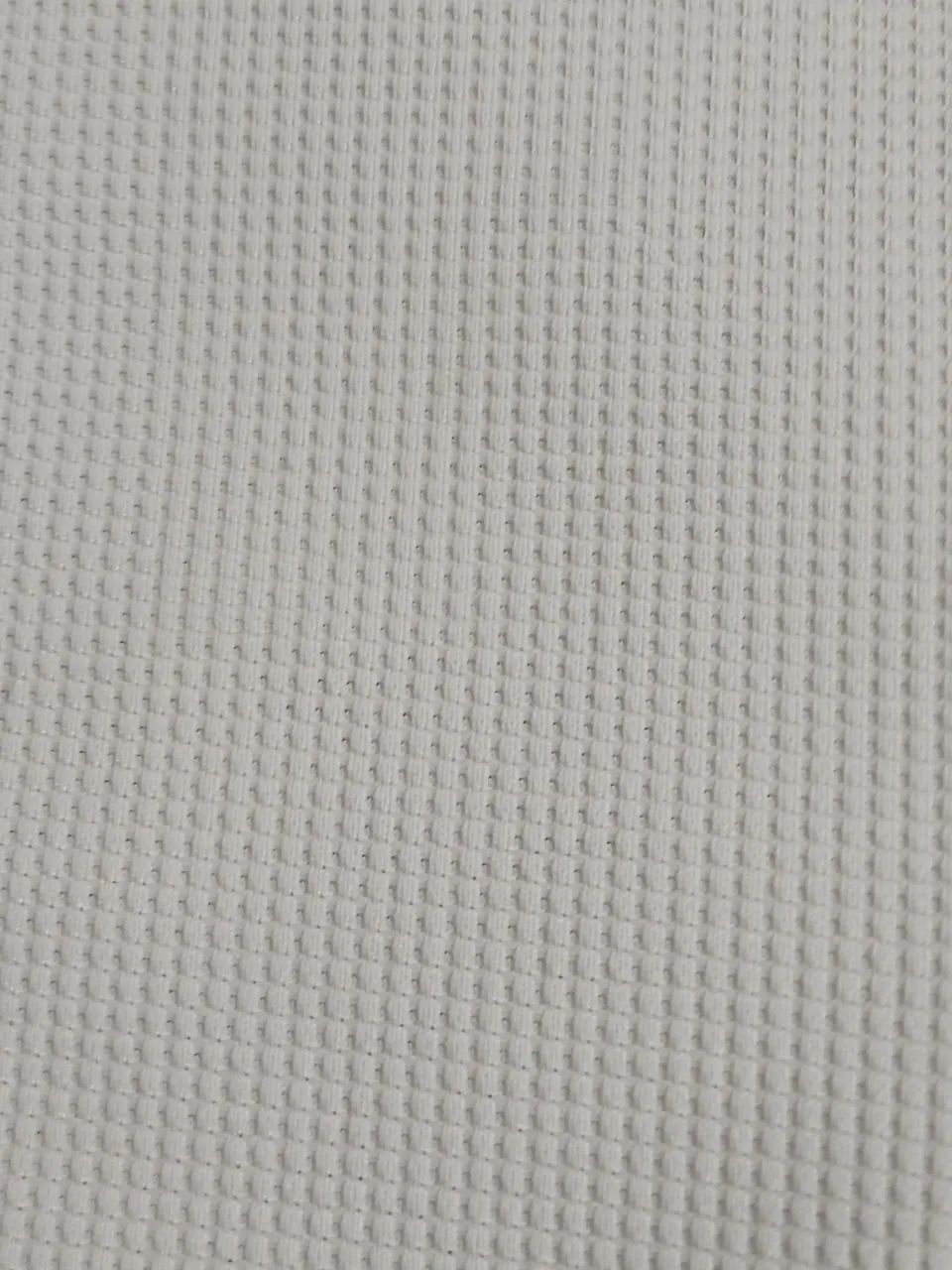 Camisa Hugo boss em ótimo estado leia o anúncio  - Foto 5