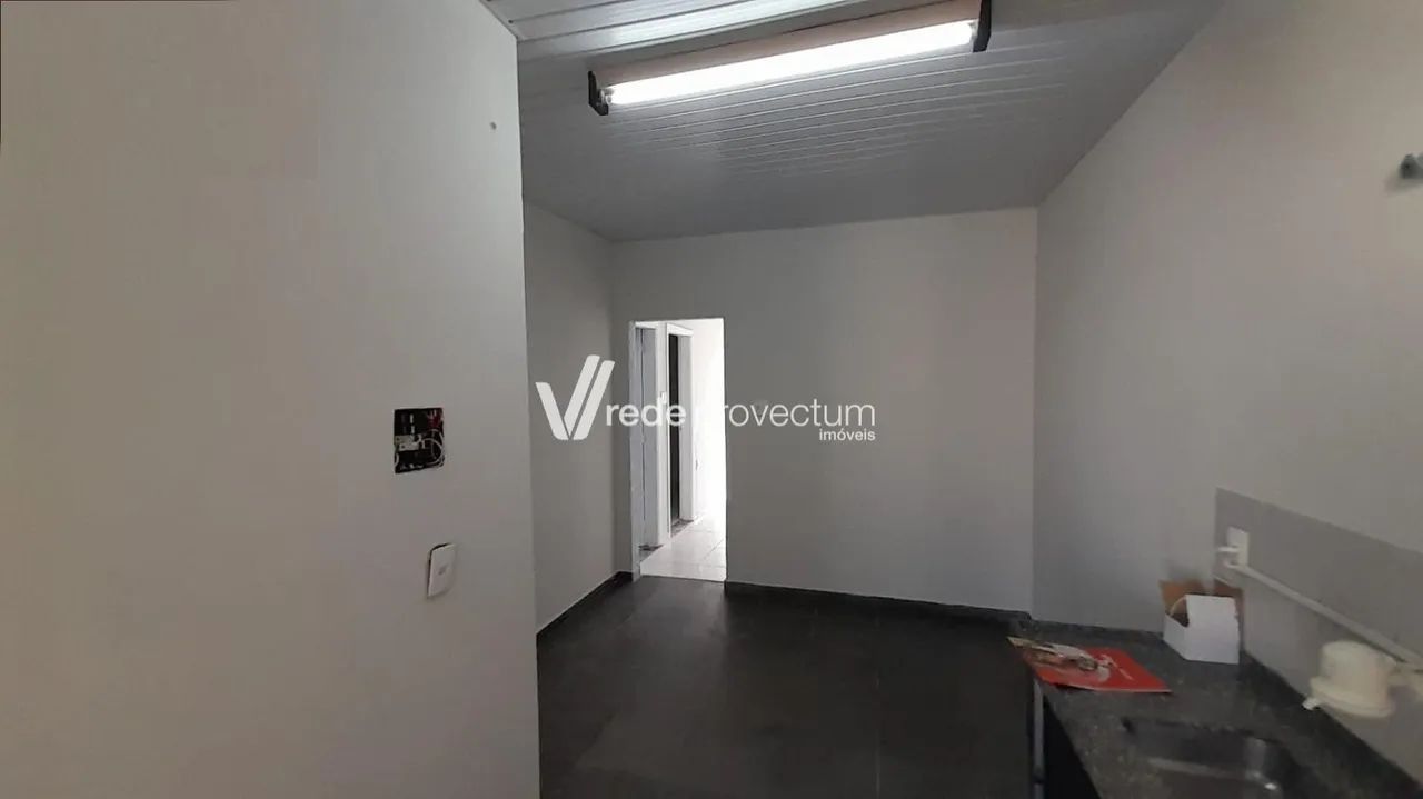 casa - Jardim Leonor - Campinas - Foto 3