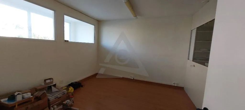 Prédio à venda e para alugar em Campinas, Jardim Conceição (Sousas), com 1287 m² - Foto 3
