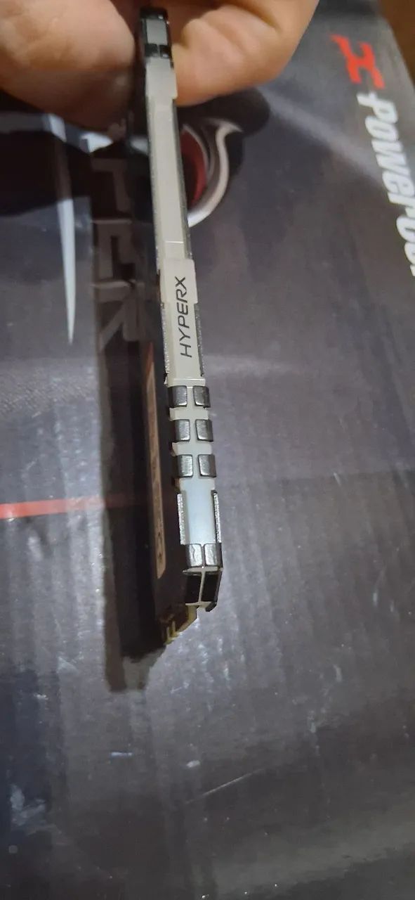 Memoria ram ddr4 16gb 3200 - Foto 3
