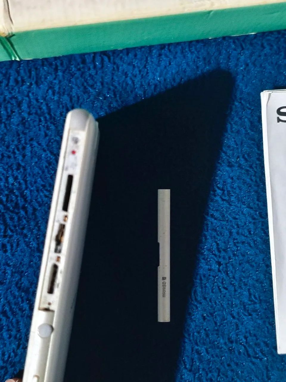 Celular Sony Xperia C4 - Foto 5