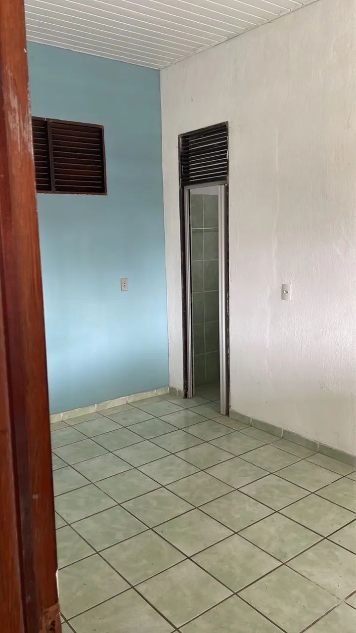 Alugo casa em Jaguaribe pav superior  - Foto 5
