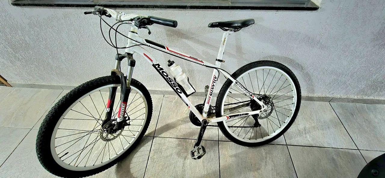 2 bicicletas pelo preço de 1
