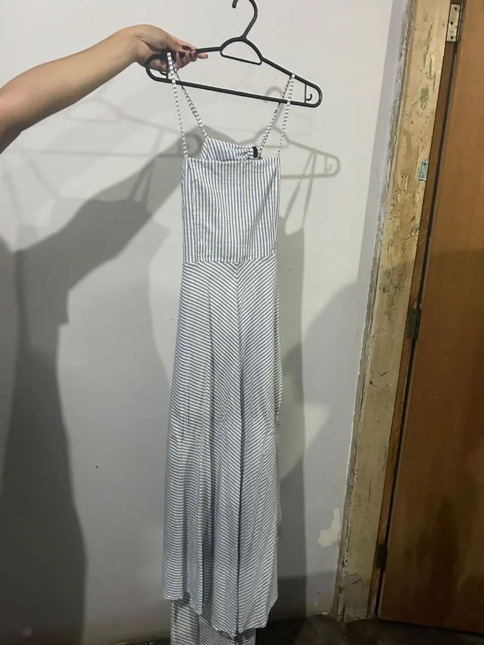 Vestido longo  - Foto 3