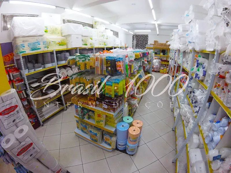 Loja de Doces e Embalagens em Itaquera, SP - Foto 3