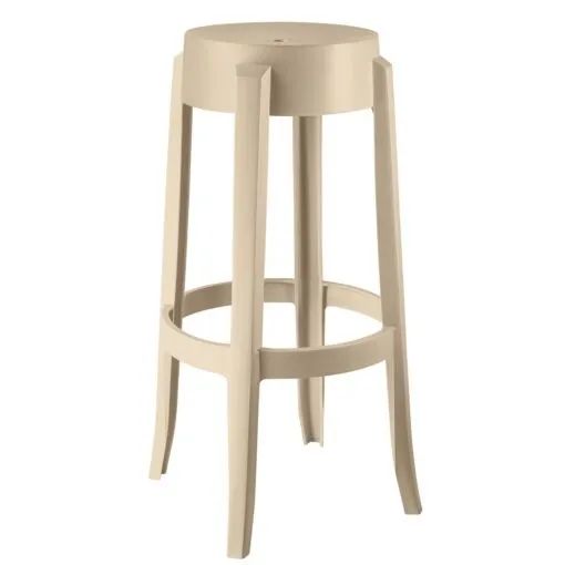 2 Banquetas Plus - Foto 4