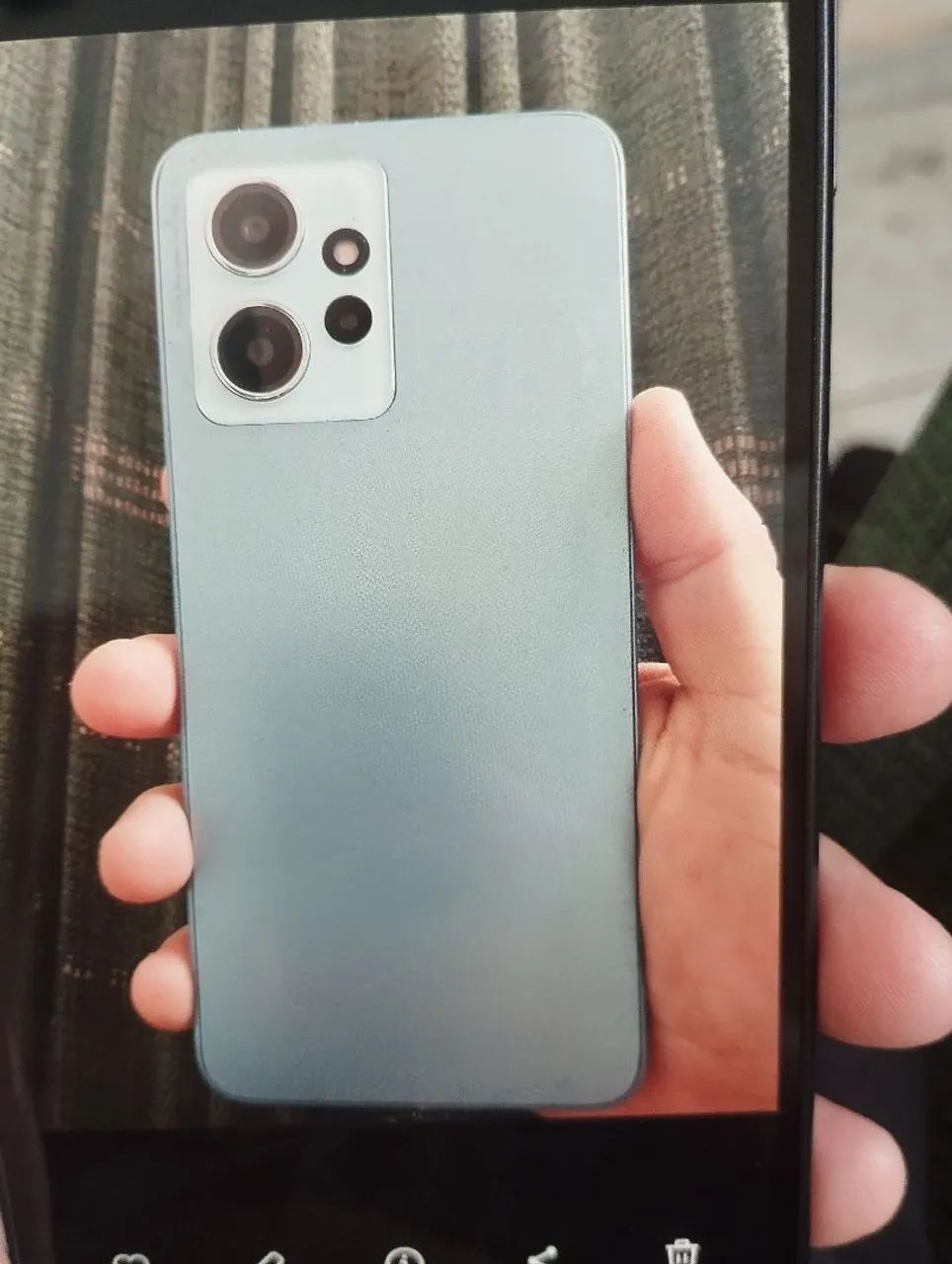 Xiaomi Redmi 12 - Foto 3