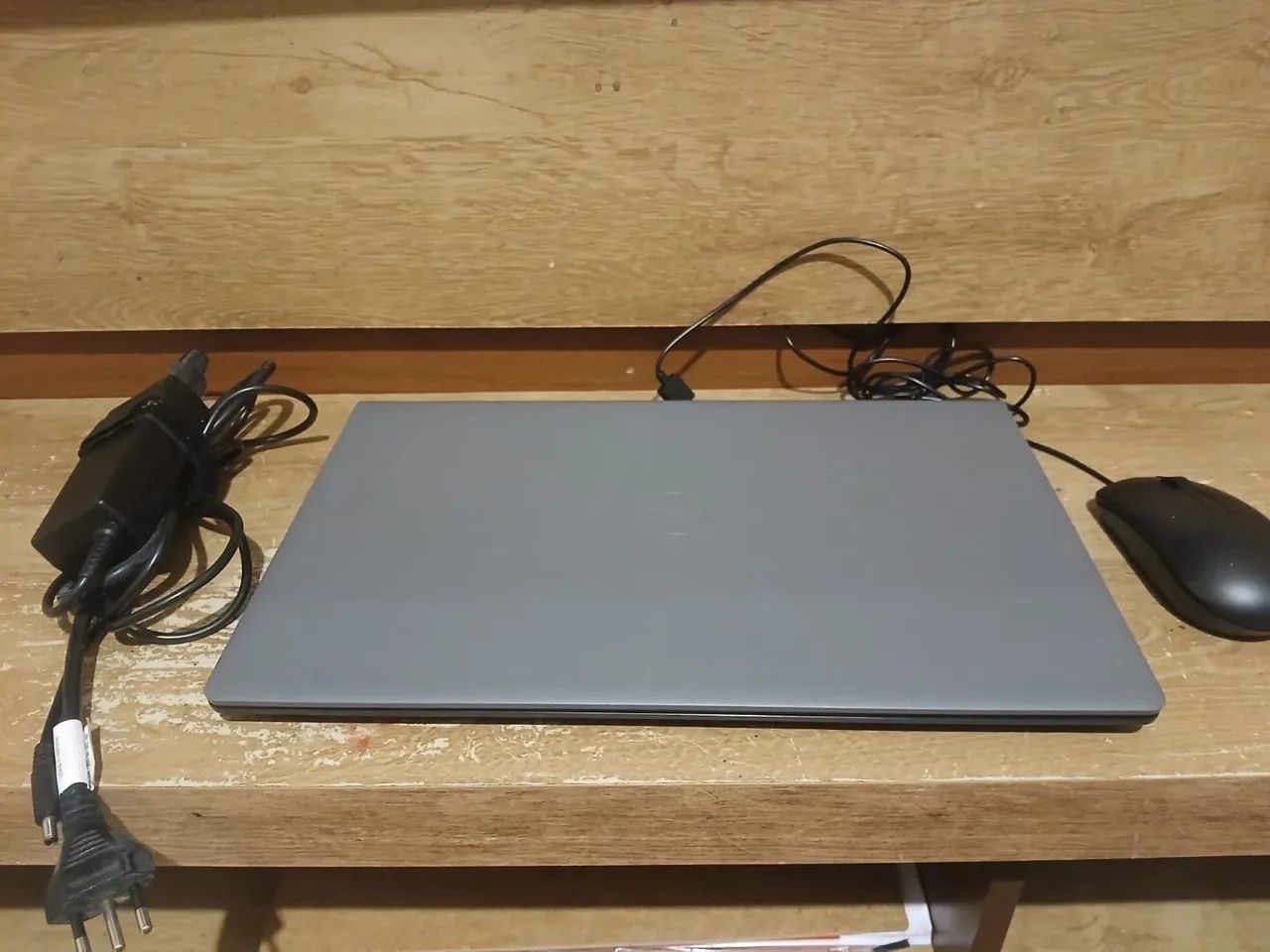 Notebook Dell vostro 15 3510 - Foto 3