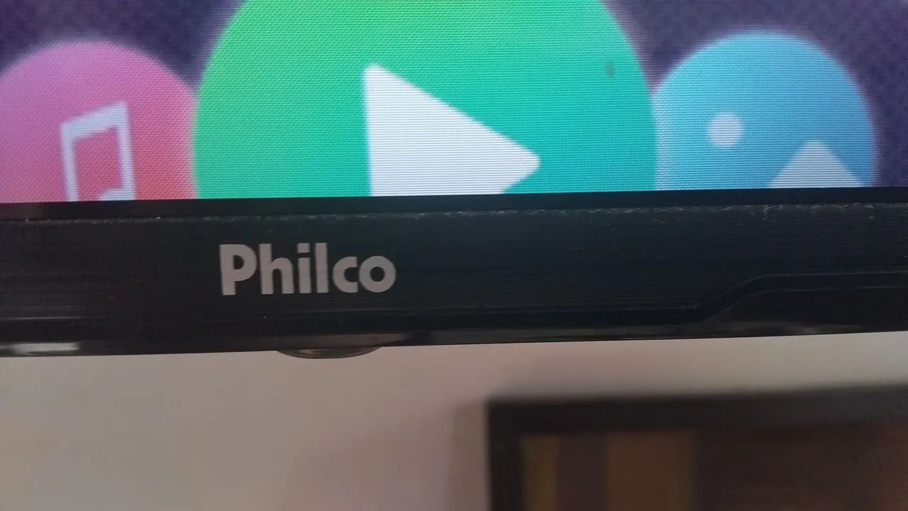 LINDA TV PHILCO. - Foto 3
