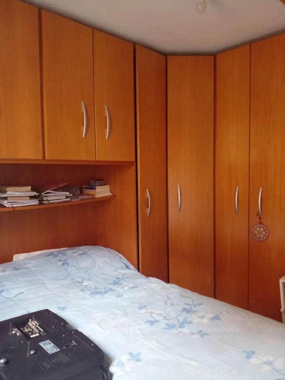 Condominio Spazio Ype Amarelo - Foto 3