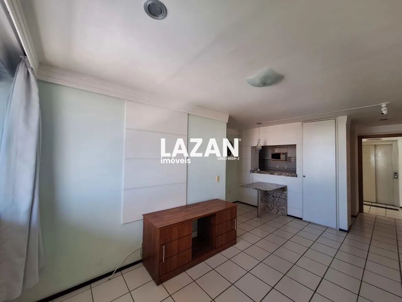 Saint Raphael| Lagoa Nova, Natal - RN Cod: 1119 - Foto 5