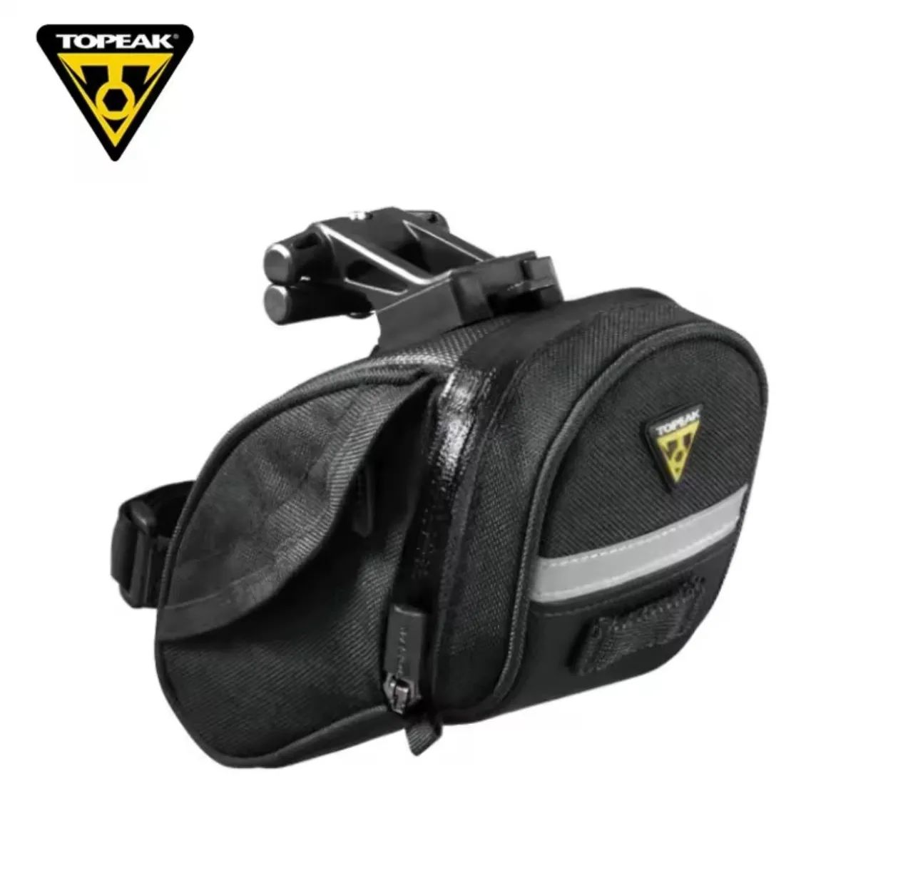 Bolsa de selim Topeak