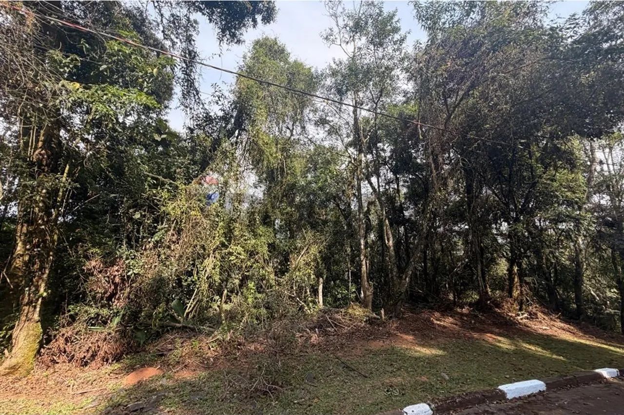 Terreno em Santa Inês: Oportunidade Imperdível! - Foto 3