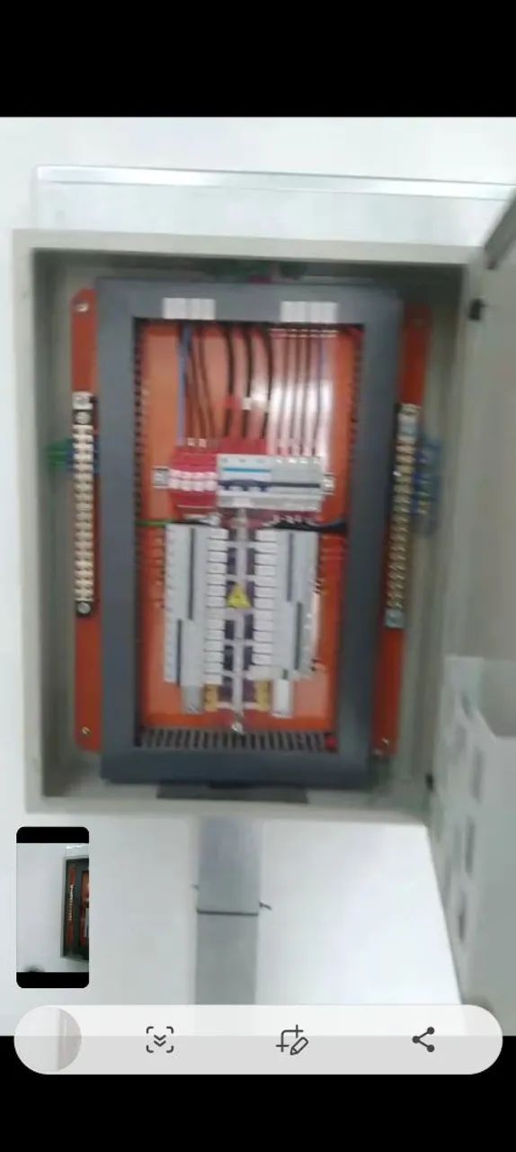 Eletricista  - Foto 4