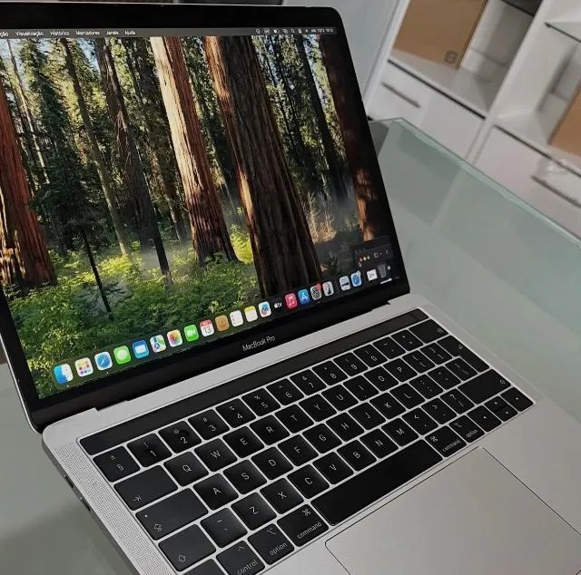 MacBook Pro 13インチ 16GB 256GB Macbook Pro 13