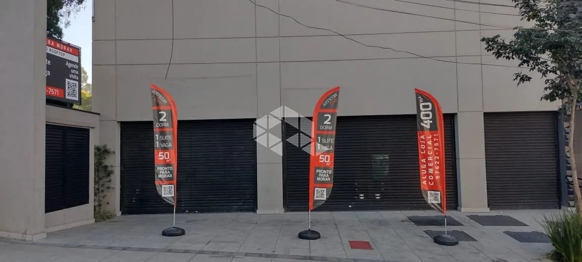 - Loja Comercial à Venda na Parada Inglesa, São Paulo, com 330m² - Foto 2