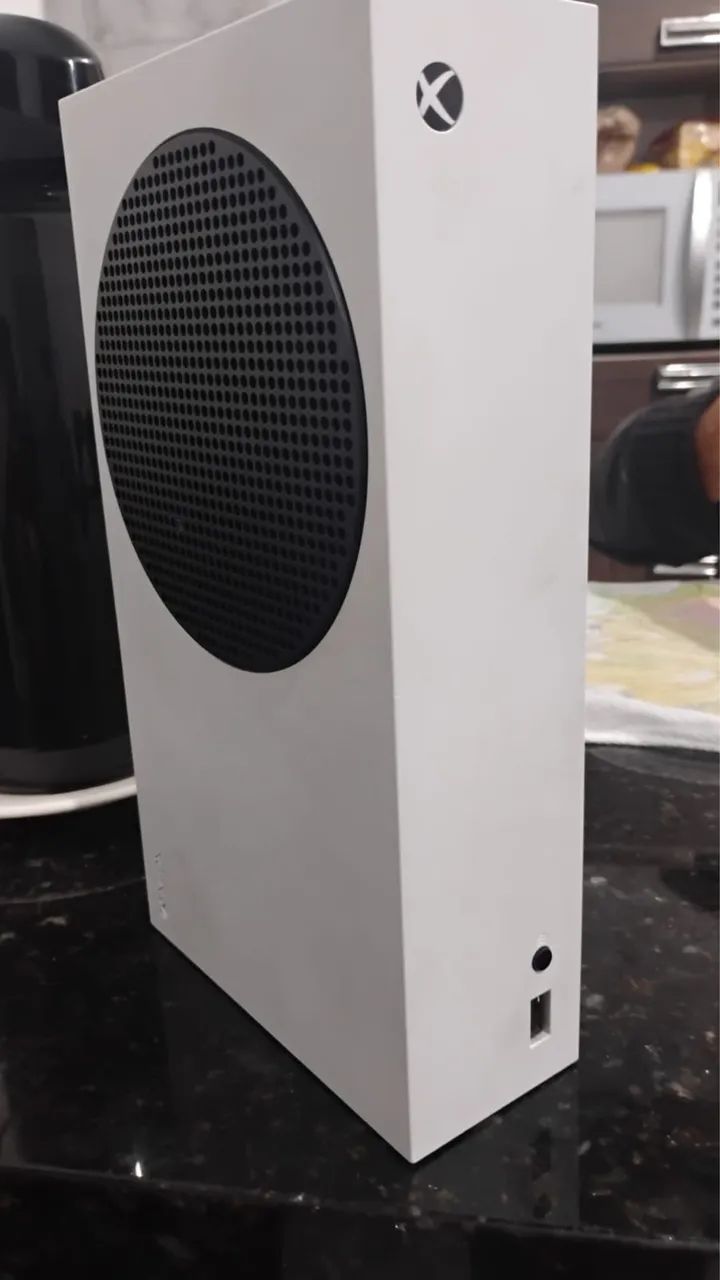 Xbox series s - Foto 2