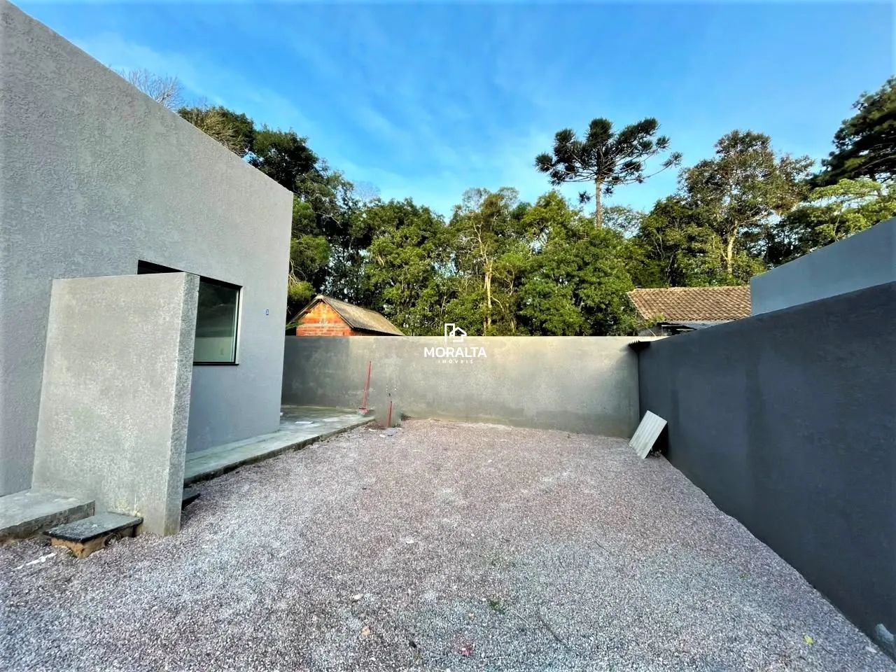 Casa Com 03 Quartos No Del Rey - Foto 5