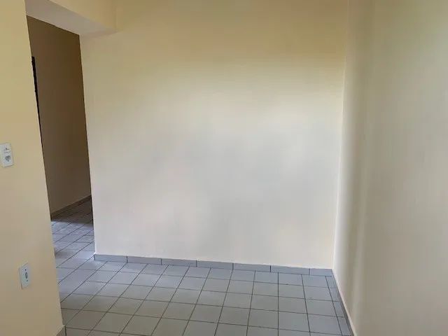 CASA para alugar na cidade de FORTALEZA-CE - Foto 11