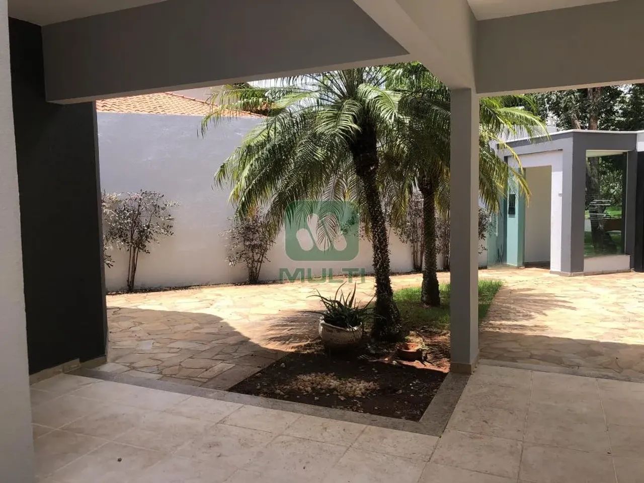 Casa - JARDIM KARAIBA - Foto 2
