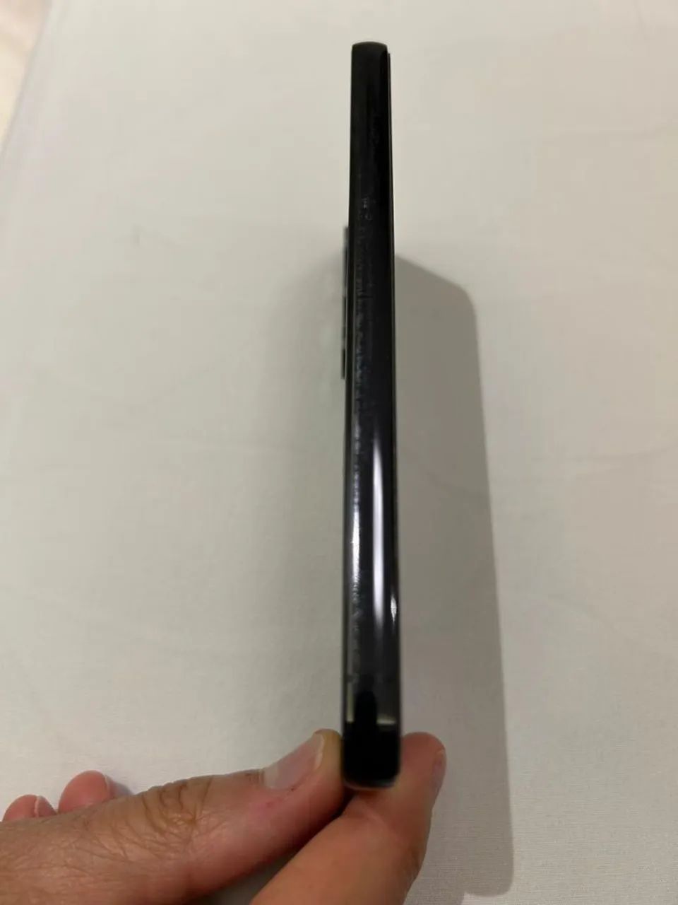 Samsung Galaxy S 23  - Foto 2