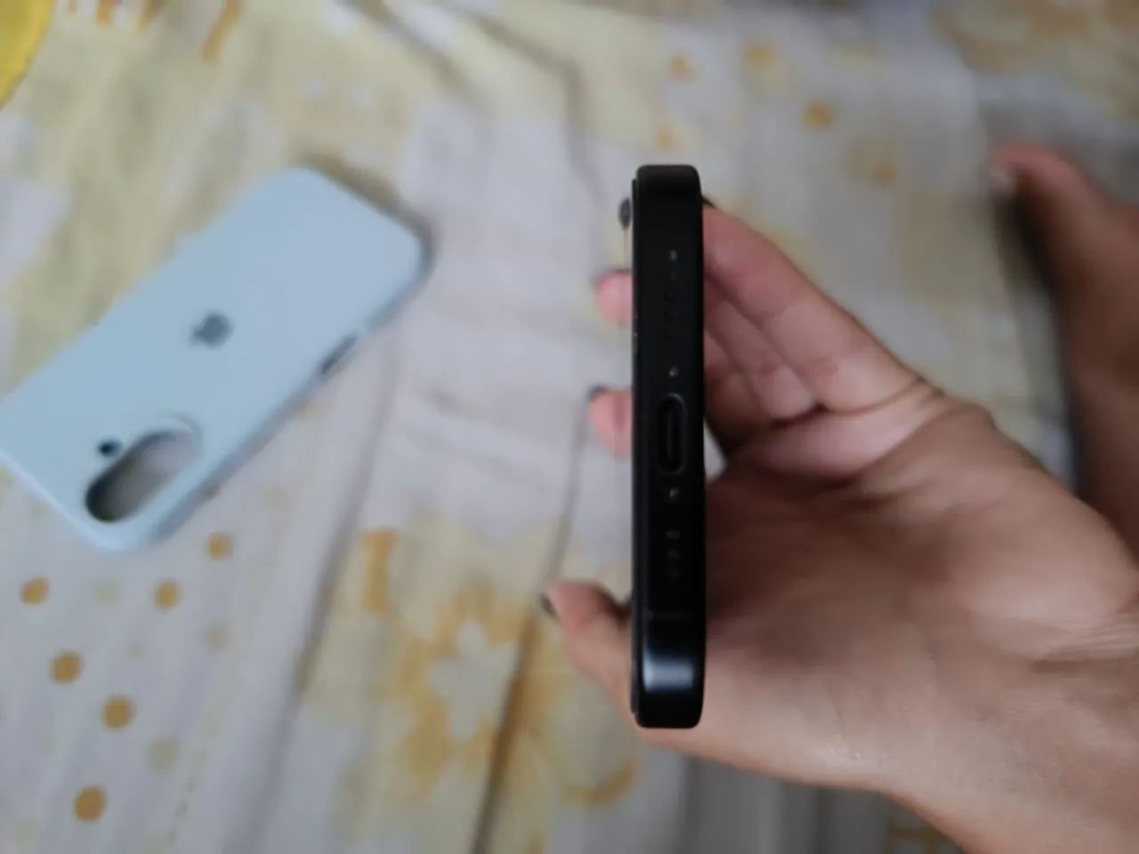 Iphone 16, 128gb - Foto 4
